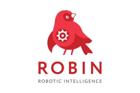 SL Soft внедряет программных роботов ROBIN в Иркутской нефтяной компании